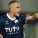 Super League: Η Κηφισιά χόρεψε… τανγκό στο Περιστέρι και πήρε το πρώτο της τρίποντο