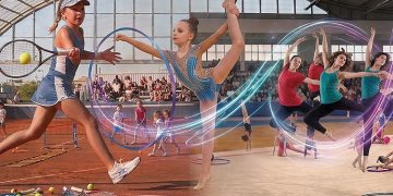 Δωρεάν τον Σεπτέμβριο η συμμετοχή σε προγράμματα του Δήμου Κηφισιάς
