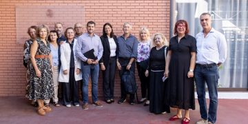 Διεθνές Συνέδριο για την ισότητα των φύλων στην Κηφισιά