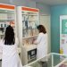 Κοινωνικό Φαρμακείο του Δήμου Χαλανδρίου