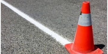 Ξεκίνησε ηλεκτρονική διαβούλευση για κυκλοφοριακές ρυθμίσεις στα Μελίσσια