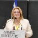Στα «χαρακώματα» Δήμος Πεντέλης και Anubis