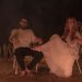 «Lacrimosa ή το Απέπρωτο» στην κεντρική σκηνή του Θεάτρου Noūs Creative Space