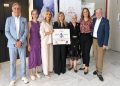 Μασούτης και ΣΟΥΡΩΤΗ, μαζί με τους καταναλωτές, στηρίζουν το πρόγραμμα διαγνωστικών εξετάσεων της Alzheimer Ελλάς