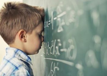 Δωρεάν αξιολογήσεις ομιλίας και μαθησιακών δυσκολιών για παιδιά από 3 έως 13 ετών