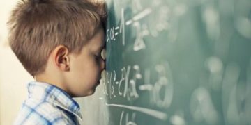 Δωρεάν αξιολογήσεις ομιλίας και μαθησιακών δυσκολιών για παιδιά από 3 έως 13 ετών