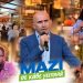 «ΜΑΖΙ σε κάθε γειτονιά» - Οι μονοδρομήσεις στο επίκεντρο της πρώτης ανοιχτής συζήτησης