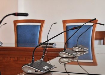 Παρατάξεις κατά δημάρχου για περιστατικά στο Κοντόπευκο – Η θέση της διοίκησης