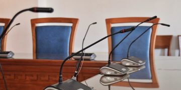 Παρατάξεις κατά δημάρχου για περιστατικά στο Κοντόπευκο – Η θέση της διοίκησης