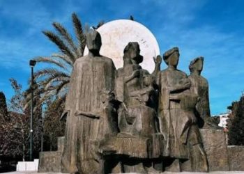 «ΜΙΚΡΑ ΑΣΙΑ – 104 ΧΡΟΝΙΑ ΜΕΤΑ»: Κορυφώνονται οι εκδηλώσεις τιμής και μνήμης του Μικρασιατικού Ελληνισμού