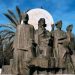 «ΜΙΚΡΑ ΑΣΙΑ – 104 ΧΡΟΝΙΑ ΜΕΤΑ»: Κορυφώνονται οι εκδηλώσεις τιμής και μνήμης του Μικρασιατικού Ελληνισμού