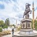 Μοναστήρι (Μπίτολα): Ελληνικό Μεγαλείο Πελαγονίας, ως διαχρονικό γεωστρατηγικό γεωπολιτικό σηµείο