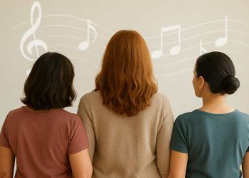 Πρότυπα βιωματικά προγράμματα στον Δήμο