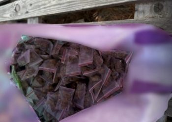 Συλλήψεις 7 νεαρών για διακίνηση ναρκωτικών στην περιοχή της Κηφισιάς