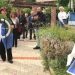 «Φόρος τιμής» στη Μικρά Ασία και στον Άγιο Χρυσόστομο Σμύρνης