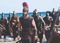 Μπορεί η «Οδύσσεια» του Κρίστοφερ Νόλαν να ξυπνήσει τον κόσμο;