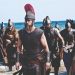 Μπορεί η «Οδύσσεια» του Κρίστοφερ Νόλαν να ξυπνήσει τον κόσμο;