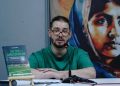 Πράσινος «ξεσηκωμός» στο Πεδίον του Άρεως για την ομάδα της πόλης