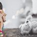 Παιδική Προστασία: Ώρα για θεσμικές τομές, όχι για άλλα «θλιβερά περιστατικά»