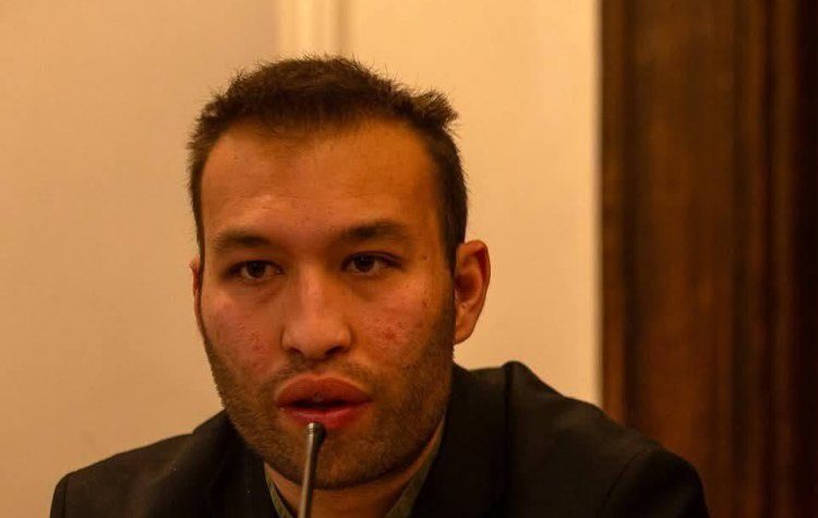 Παναγιώτης Αντωνίου: «Τρία χρόνια δεν… Αλλάζουμε»