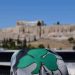 «Ο Παναθηναϊκός ως αθλητικό σύμβολο της Αθήνας» από την Εκδοτική Belle Époque