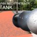 Εγκαίνια του νέου γηπέδου πετάνκ στην πλατεία Καππαδοκίας
