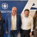 «Έπεσαν» οι υπογραφές για την ολοκλήρωση του κτηρίου Νόμπελ