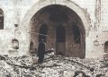 Σεπτεμβριανά: Η μαύρη επέτειος του διωγμού των Ελλήνων από την Πόλη