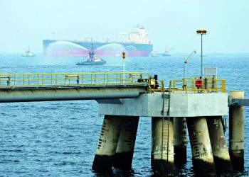 ΗΠΑ - ΙΡΑΝ: Κρίση… πετρελαίου
