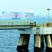ΗΠΑ - ΙΡΑΝ: Κρίση… πετρελαίου