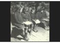 Γράφει η Ελένη Κονιαρέλλη - Σιακή Οικονοµολόγος - Συγγραφέας της Εθνικής Εταιρίας Ελλήνων Λογοτεχνών
