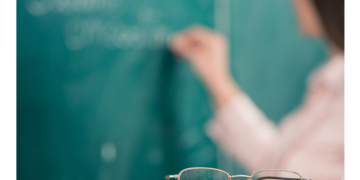 Διαμαρτυρία γονέων για τις ελλείψεις εκπαιδευτικών