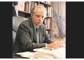 Τηλέμαχος Χυτήρης στην «Α»: «Ο Ανδρέας ήταν αυθεντικός, αληθινός και γι’ αυτό αγαπήθηκε από τον κόσμο»