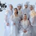 «Το Φτερωτό Άλογο» στο Θέατρο Βεάκη - Παιδική Σκηνή