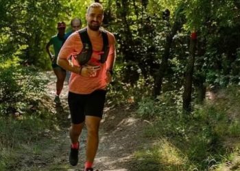 Penteli Home Race 2026: Μια γιορτή αθλητισμού με επίκεντρο την Αναδοχή