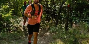 Penteli Home Race 2026: Μια γιορτή αθλητισμού με επίκεντρο την Αναδοχή