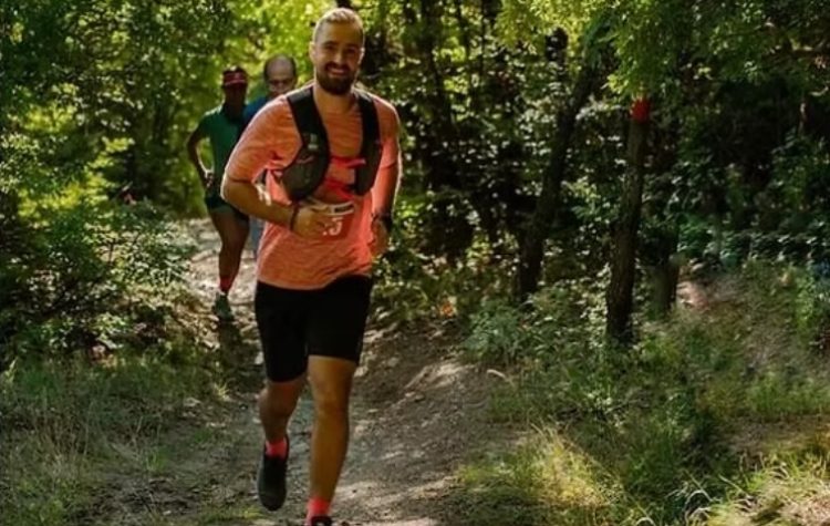 Penteli Home Race 2026: Μια γιορτή αθλητισμού με επίκεντρο την Αναδοχή