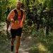 Penteli Home Race 2026: Μια γιορτή αθλητισμού με επίκεντρο την Αναδοχή