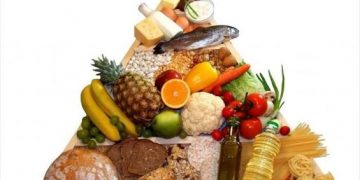 Δωρεάν Διατροφική Συμβουλευτική για όλους στα Δημοτικά Ιατρεία