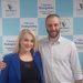 Λαμπρινή-Λίλη Τζίμα στην «Α»:  «Ένας γονιός χρειάζεται να αισθάνεται ότι ο Δήμος τον καταλαβαίνει»