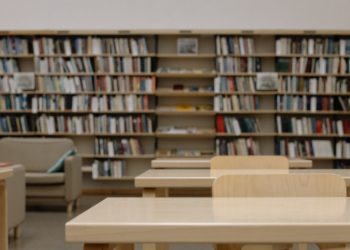 ΟΣΔΕΛ: Αυξήθηκαν οι δανεισμοί βιβλίων στις δημόσιες, δημοτικές και παιδικές βιβλιοθήκες το 2025
