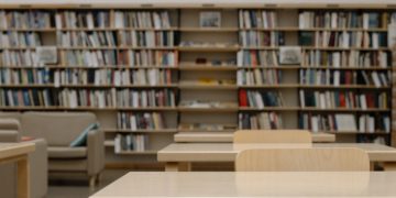 ΟΣΔΕΛ: Αυξήθηκαν οι δανεισμοί βιβλίων στις δημόσιες, δημοτικές και παιδικές βιβλιοθήκες το 2025