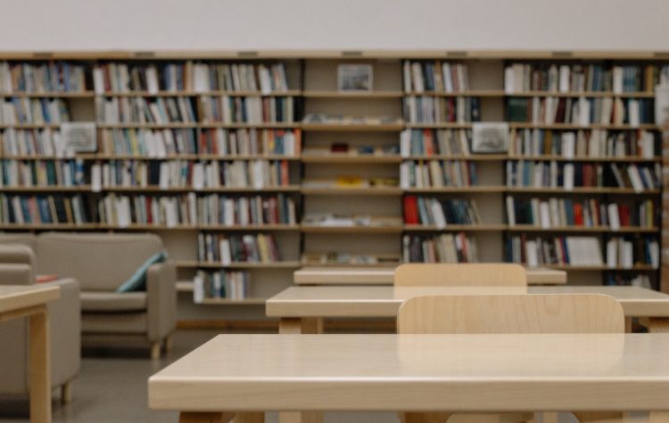ΟΣΔΕΛ: Αυξήθηκαν οι δανεισμοί βιβλίων στις δημόσιες, δημοτικές και παιδικές βιβλιοθήκες το 2025
