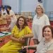 Άνοιξε η συζήτηση στα σχολεία της Τούφας για τον αυτισμό