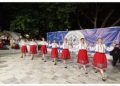 Ένα γεμάτο πρόγραμμα πολιτιστικών δράσεων από τον Σύνδεσμο Φιλίας Εθνών
