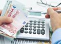 Το ιδιωτικό χρέος σε κρίσιμη καμπή