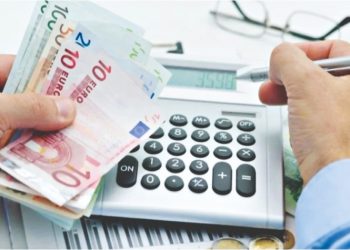 Το ιδιωτικό χρέος σε κρίσιμη καμπή