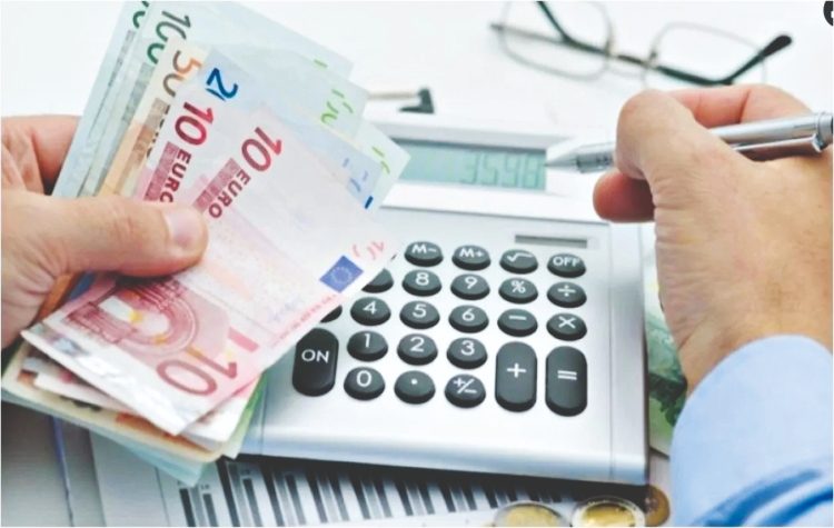 Το ιδιωτικό χρέος σε κρίσιμη καμπή