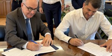 Εγκρίθηκε η χρηματοδότηση για την υπογείωση δικτύων ηλεκτρικής ενέργειας