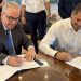 Εγκρίθηκε η χρηματοδότηση για την υπογείωση δικτύων ηλεκτρικής ενέργειας